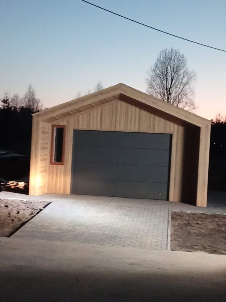 Zdjęcie WhatsApp 2025-03-21 o 19.13.51_0223c81d
